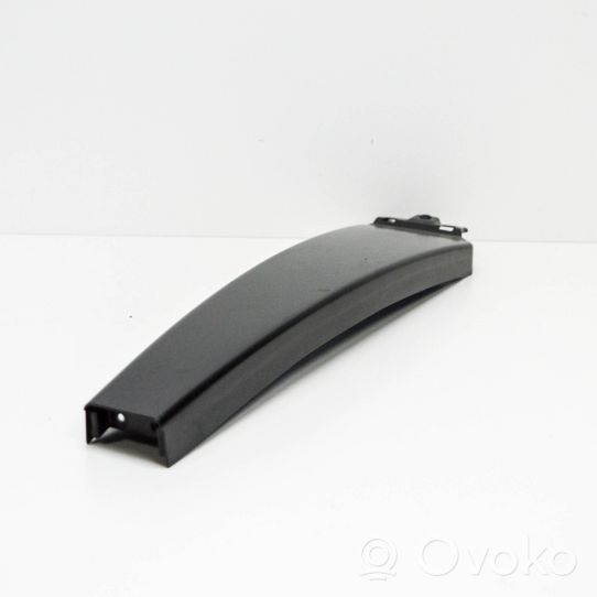 Seat Ibiza IV (6J,6P) (B) pillar trim (top) 6J4853289A