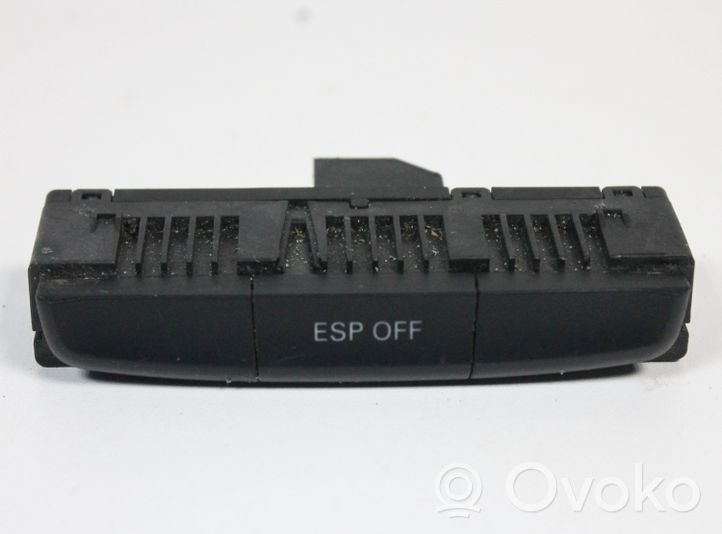 Audi A4 S4 B8 8K A set of switches 8K0959673