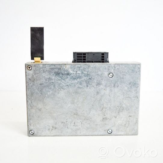 Audi A3 S3 8P Bluetooth control unit module 8P0862335D