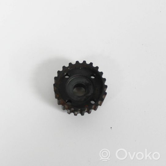 Seat Leon (5F) Kita variklio skyriaus detalė 04L105263C