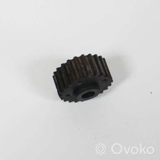 Seat Leon (5F) Kita variklio skyriaus detalė 04L105263C