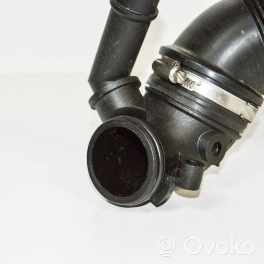 Seat Leon (5F) Žarna (-os)/ vamzdis (-džiai) 5Q0129635