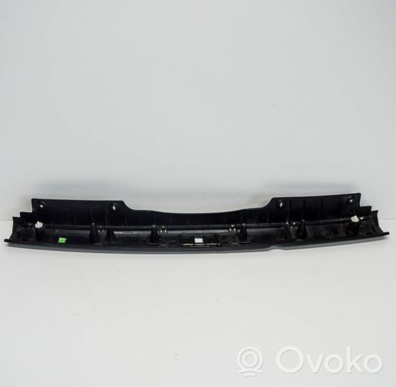 Audi A4 S4 B7 8E 8H Rivestimento di protezione sottoporta del bagagliaio/baule 8E9864483