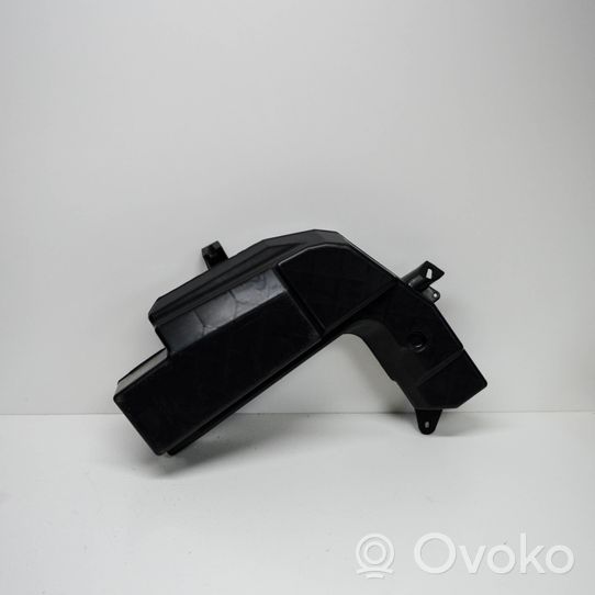 Audi A4 S4 B7 8E 8H Subwoofer altoparlante 8E9035382