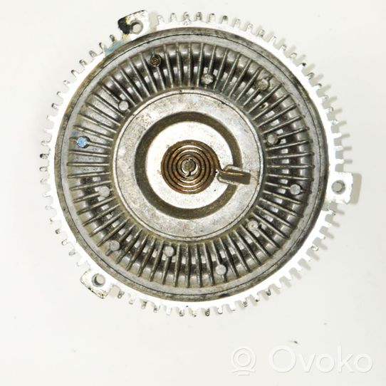 Audi A4 S4 B7 8E 8H Viscous fan clutch NERAOEM