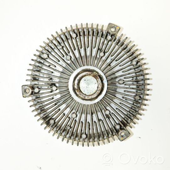 Audi A4 S4 B7 8E 8H Viscous fan clutch NERAOEM