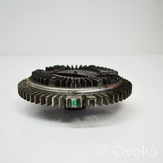 Audi A4 S4 B7 8E 8H Viscous fan clutch NERAOEM