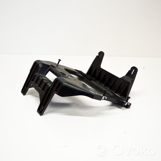 Audi A6 S6 C6 4F Altra parte interiore 4F0907101A