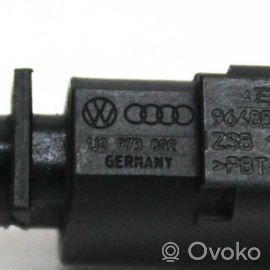Audi A4 S4 B8 8K Sensore temperatura dell’olio 1J0973802