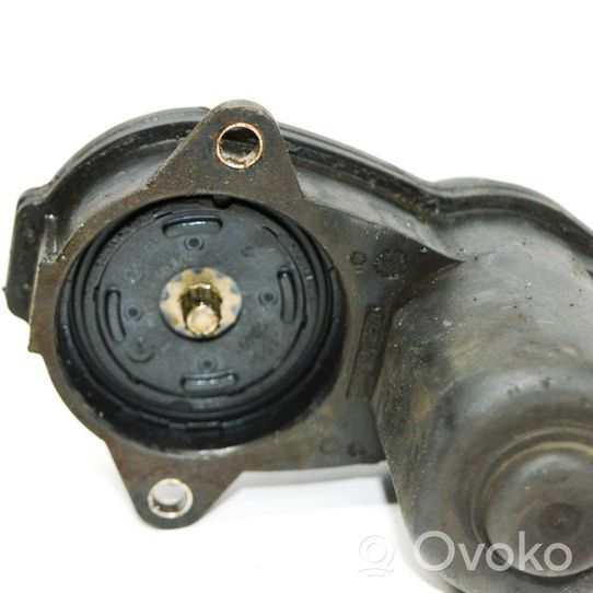 Audi A4 S4 B8 8K Motore del freno a mano/freno di stazionamento 32335478E