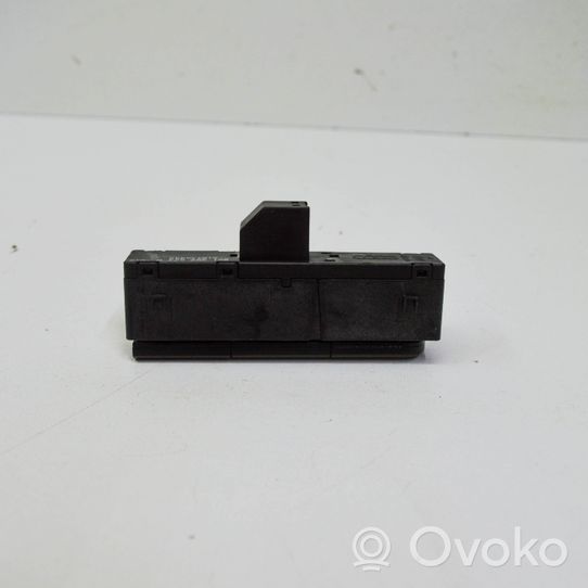 Audi A4 S4 B8 8K A set of switches 8K1959673M