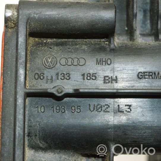 Audi Q5 SQ5 Kolektor ssący 06H133185BH