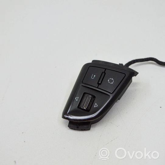 Skoda Yeti (5L) Przełącznik / Przycisk kierownicy 3T0959537