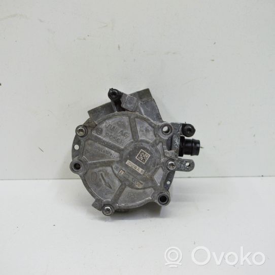 Audi A4 S4 B9 Vacuum pump 06K145100AE