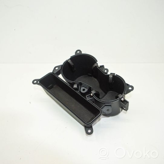 Audi A4 S4 B8 8K Portabicchiere 8K0862533B