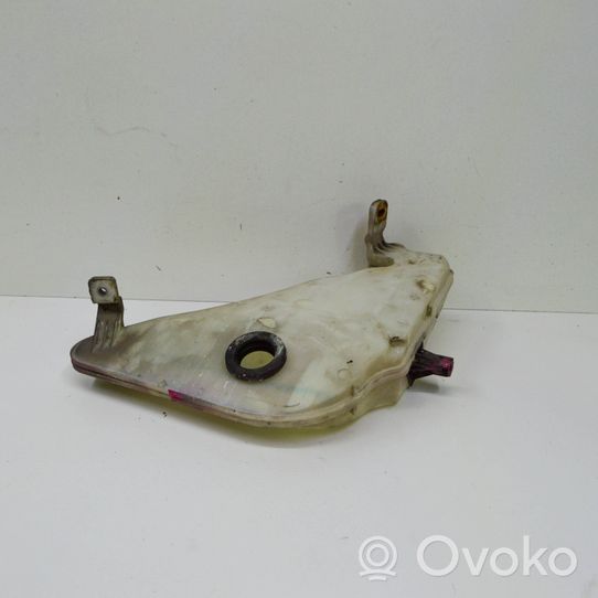 Audi A7 S7 4G Lamp washer fluid tank 4G8955451E