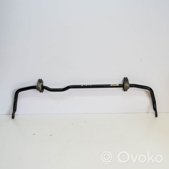 Volkswagen PASSAT B8 Stabilizator przedni / drążek 3Q0411303A