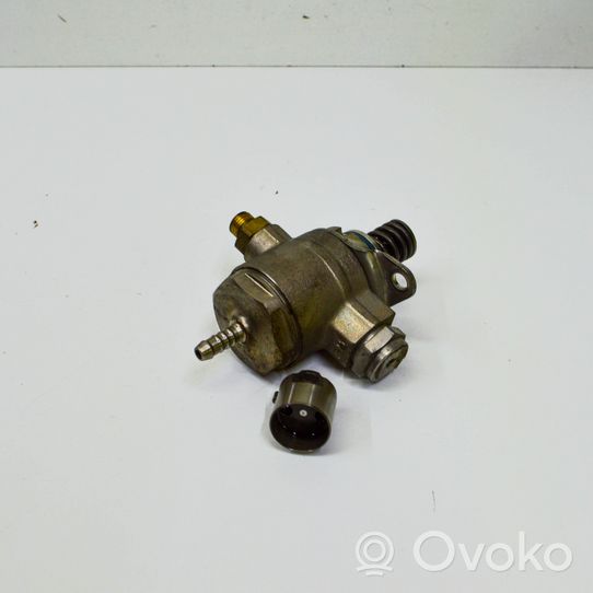 Audi A4 S4 B8 8K Pompa del carburante meccanica 