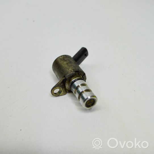 Audi A4 S4 B8 8K Sensore di pressione dell’olio 06E115243G