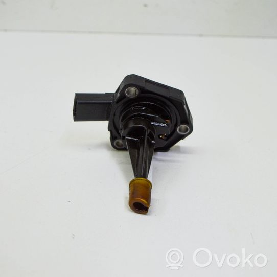 Audi A4 S4 B8 8K Sensore livello dell’olio 03C907660R