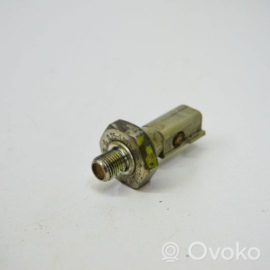 Audi A4 S4 B8 8K Sensore di pressione dell’olio 038919081P