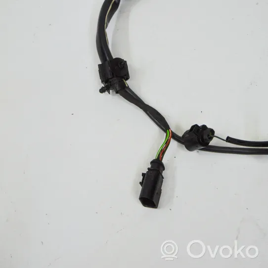 Skoda Octavia Mk3 (5E) Autres faisceaux de câbles 5Q0971230BA