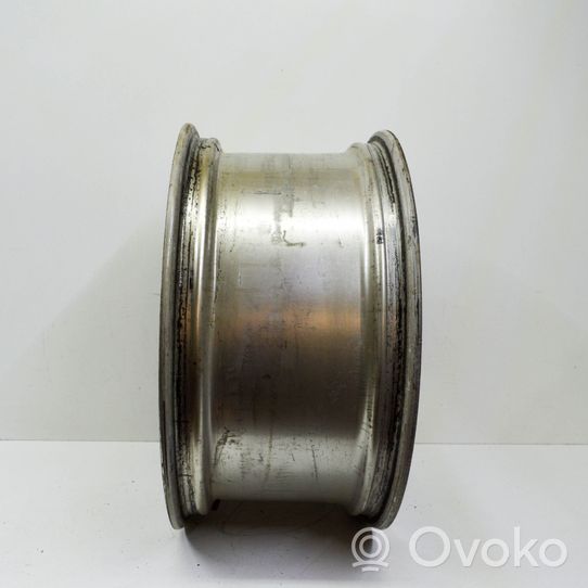 Audi A5 8T 8F Felgi aluminiowe R19 8T0601025T