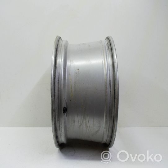 Audi A3 S3 8V Felgi aluminiowe R17 8V0601025S