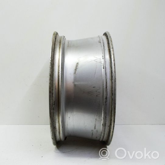 Audi A5 8T 8F R 17 alumīnija - vieglmetāla disks (-i) 8T0601025C