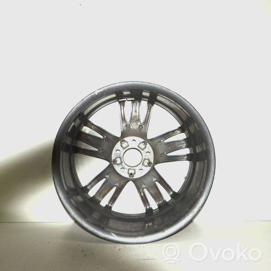 Mercedes-Benz CLA C117 X117 W117 Cerchione in lega R18 A2464012002