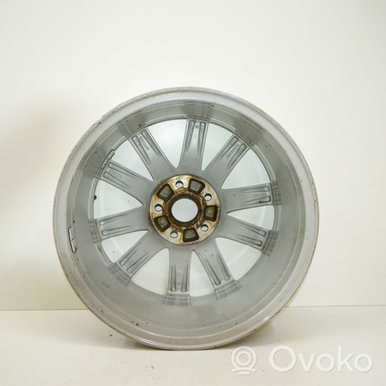 Volkswagen PASSAT B6 R17 alloy rim 3C0601025J