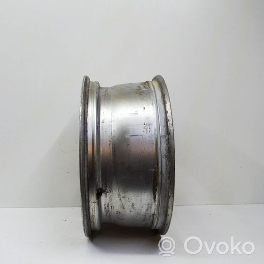 Audi A4 S4 B5 8D Felgi aluminiowe R17 8D0601025AD