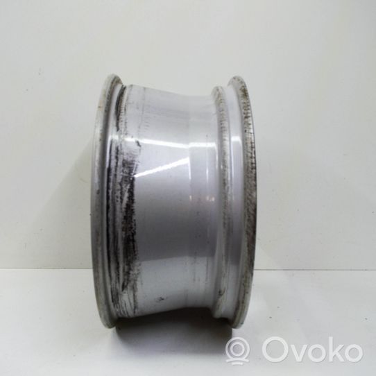 Audi A6 S6 C6 4F Felgi aluminiowe R16 4F0601025Q