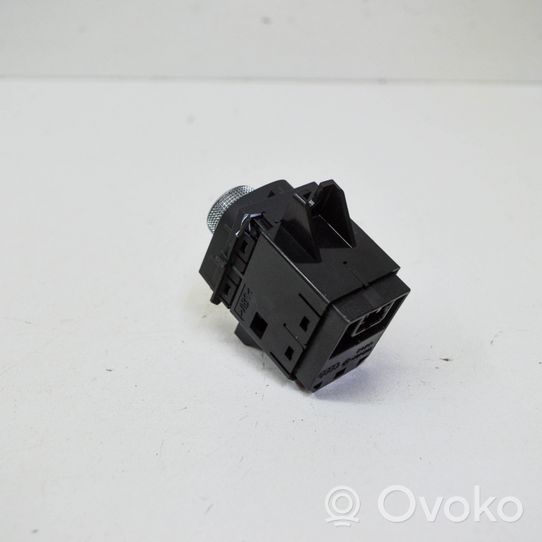 Audi A4 S4 B9 Sound control switch 8W1919616