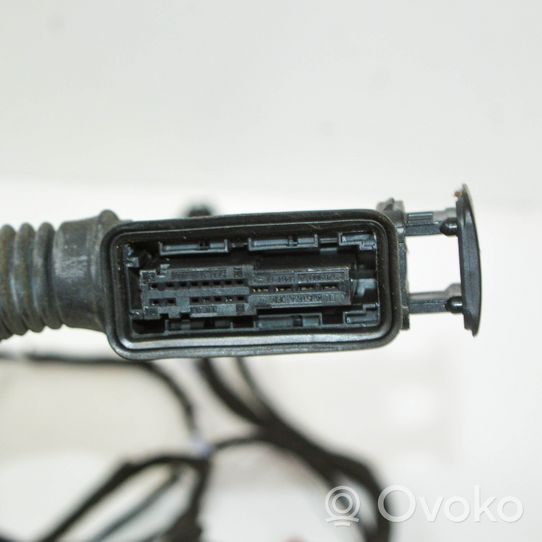 Audi A4 S4 B9 Other wiring loom 8W0971687AD