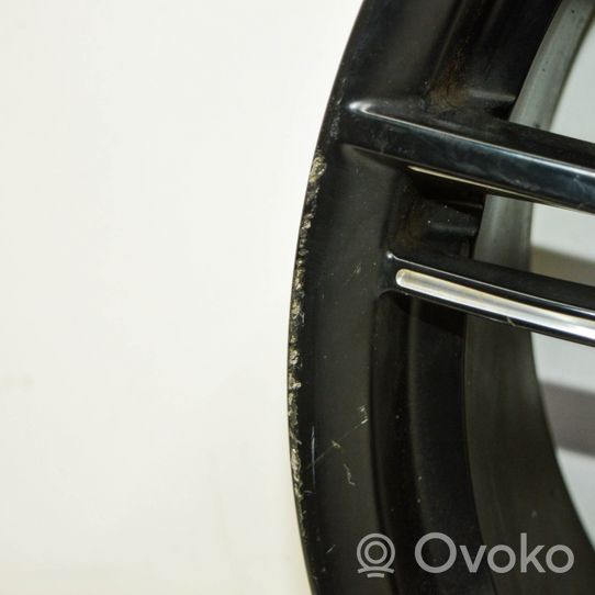 BMW 4 F32 F33 Felgi kute R20 6862774