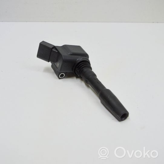 Audi A4 S4 B9 High voltage ignition coil 06H905110L