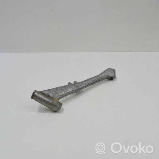 Audi A4 S4 B9 Muu moottoritilan osa 06L129723B