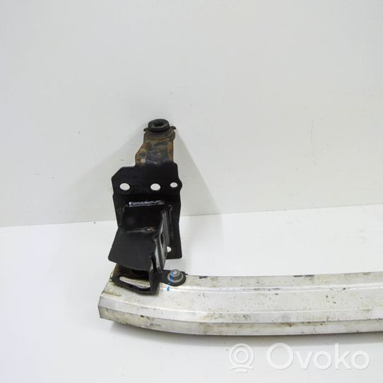 Audi Q7 4L Balkis priekinio bamperio 4L0807134C