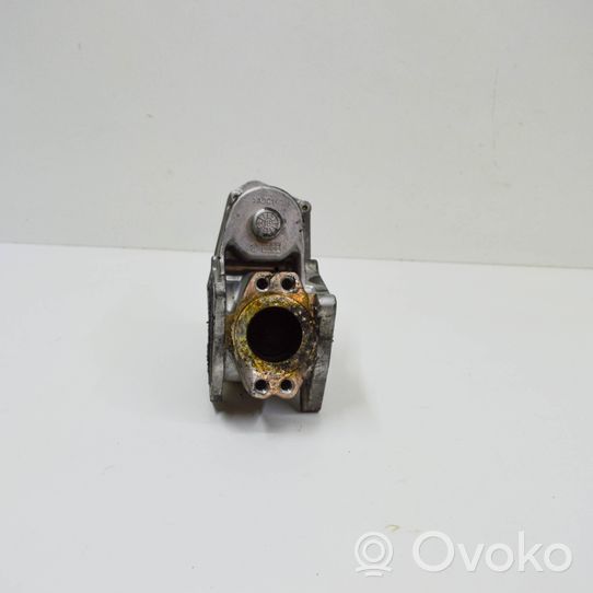 Volkswagen Tiguan Valvola EGR V29007935