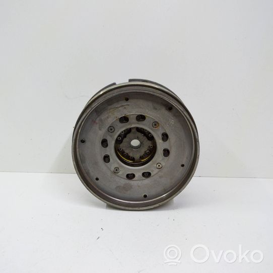 Audi A4 S4 B9 Flywheel 0CK105317AE