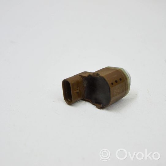 BMW 5 F10 F11 Sensor PDC de aparcamiento 9270497