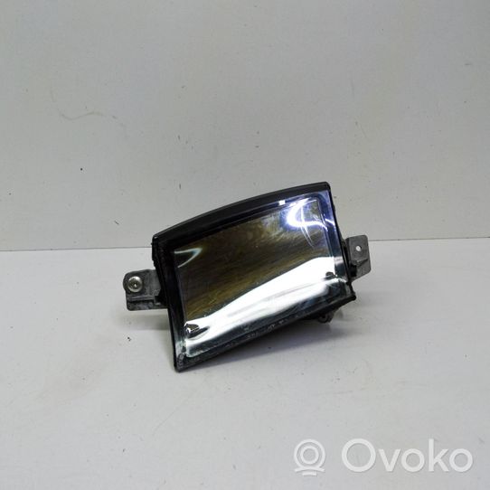 BMW 3 F30 F35 F31 Schermo del visore a sovrimpressione 9287540