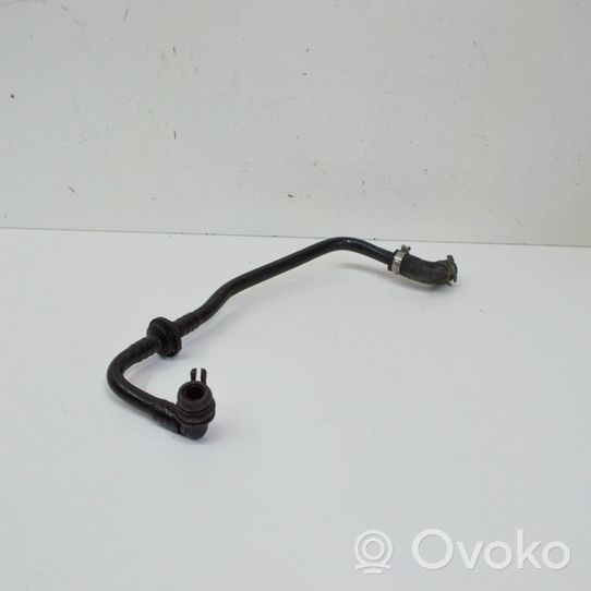 Volkswagen Tiguan Tuyau sous vide 5N0612041M