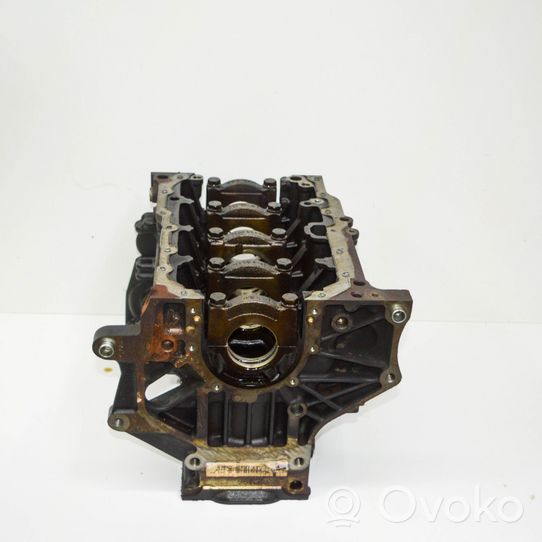 Volkswagen Tiguan Bloc moteur 03C021AFAGAJ