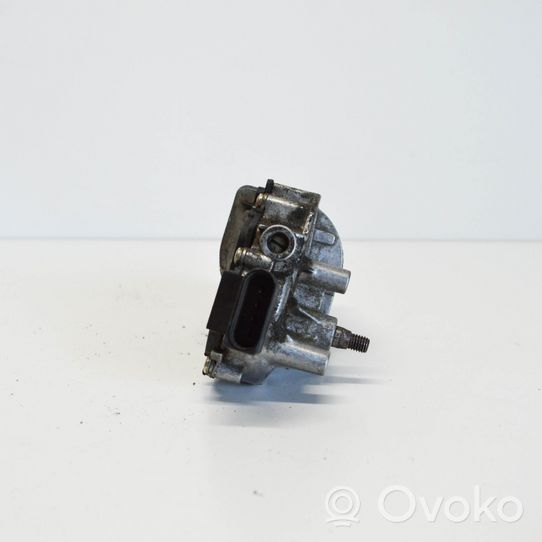 Audi A4 S4 B8 8K Pyyhkimen moottori 8D1955113C