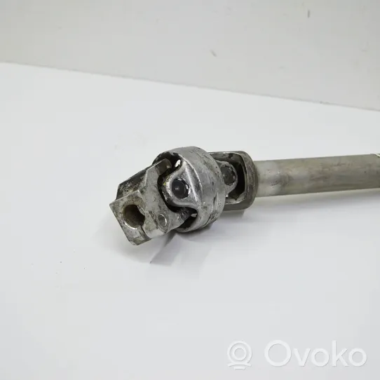 BMW 5 F10 F11 Steering column universal joint 6778136