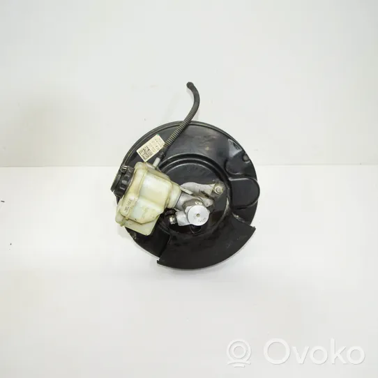 Skoda Octavia Mk2 (1Z) Servo-frein 1K1614105CN