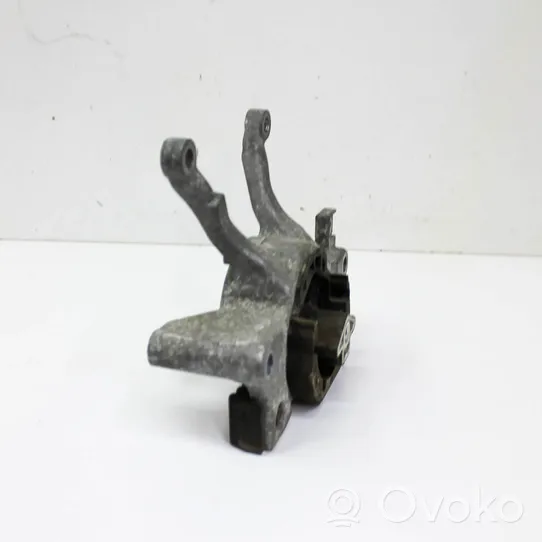 BMW 5 G30 G31 Supporto della scatola del cambio 6861567