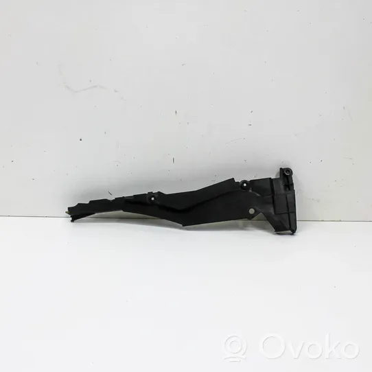 BMW 5 G30 G31 Altra parte del vano motore 9334792